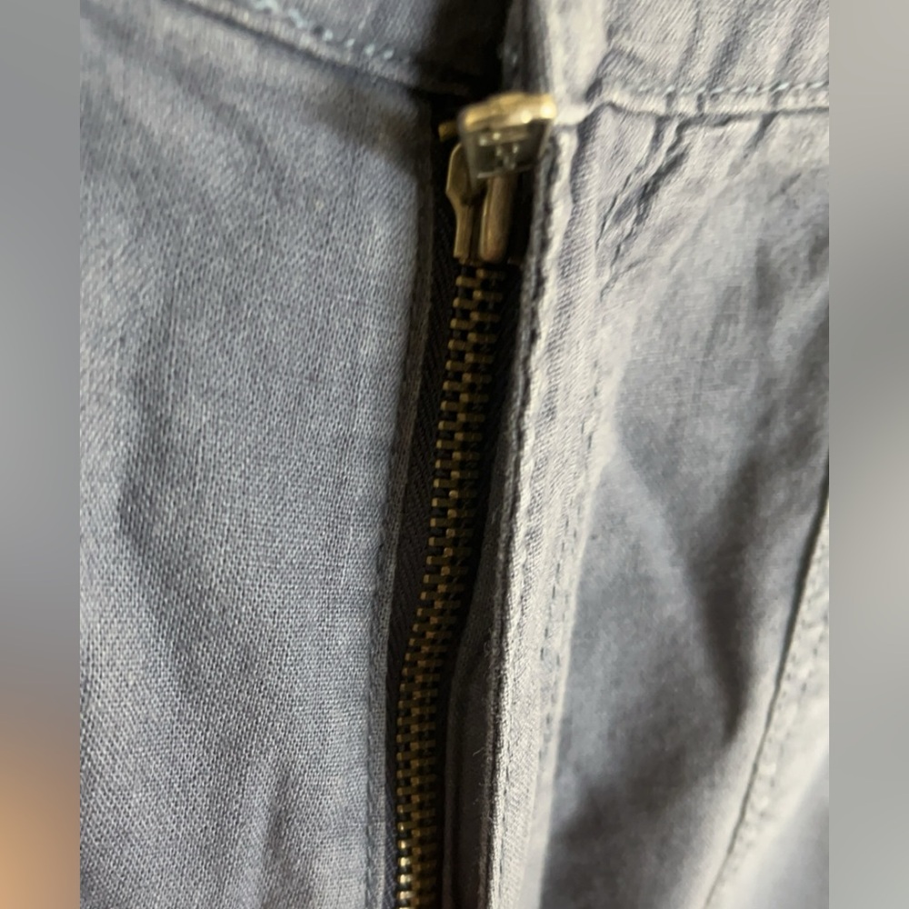 Tommy Hilfiger Chino Pants Size 36x30 - Picture 10 of 10